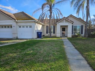 1607 Cooper Street, Selma, CA 93662