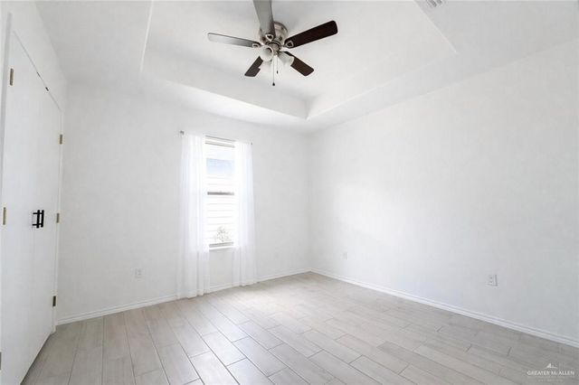 512 E Los Torritos Street, Weslaco, TX 78596