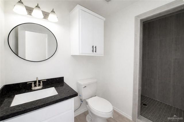 512 E Los Torritos Street, Weslaco, TX 78596