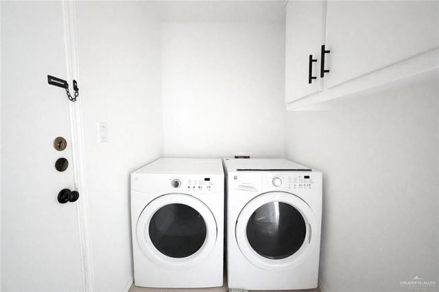 512 E Los Torritos Street, Weslaco, TX 78596