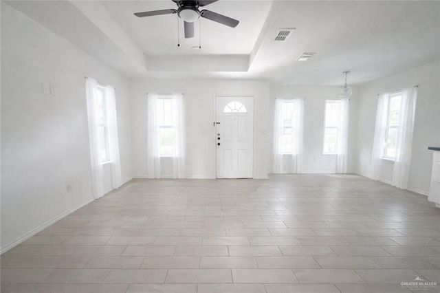 512 E Los Torritos Street, Weslaco, TX 78596