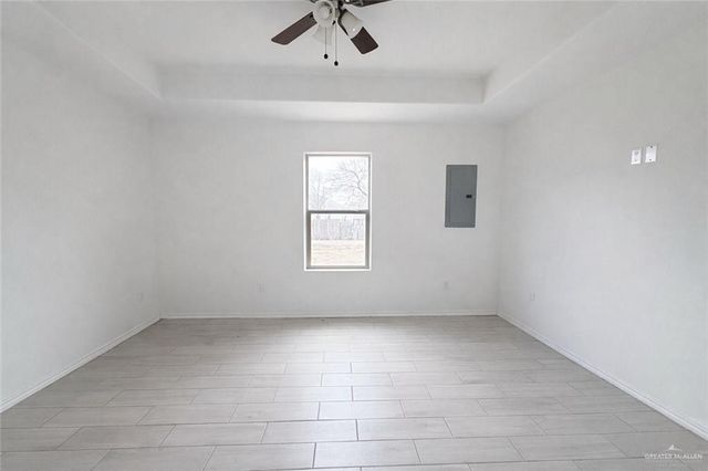 512 E Los Torritos Street, Weslaco, TX 78596