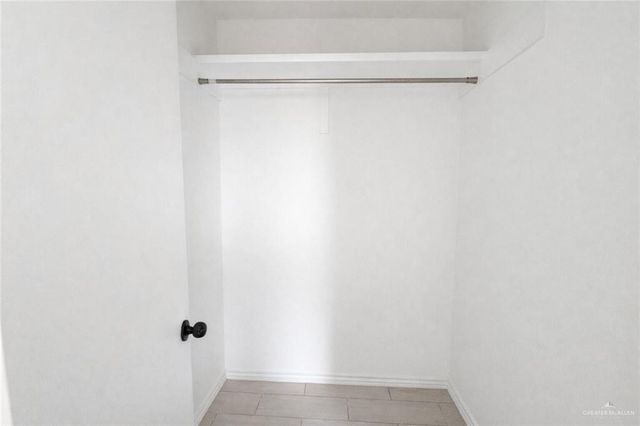 512 E Los Torritos Street, Weslaco, TX 78596