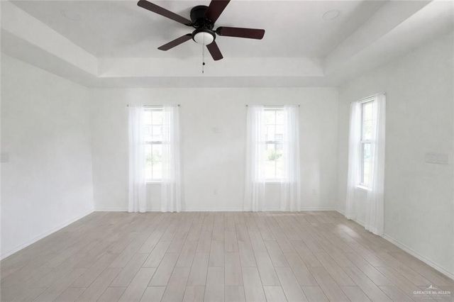 512 E Los Torritos Street, Weslaco, TX 78596