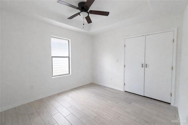 512 E Los Torritos Street, Weslaco, TX 78596