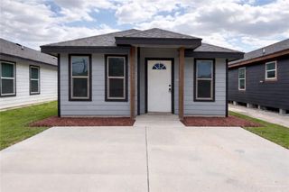 512 E Los Torritos Street, Weslaco, TX 78596