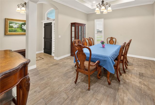 7814 Superman Dr, Corpus Christi, TX 78414