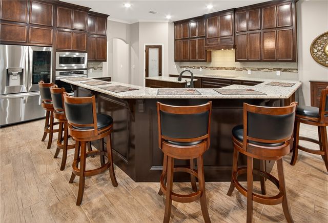 7814 Superman Dr, Corpus Christi, TX 78414