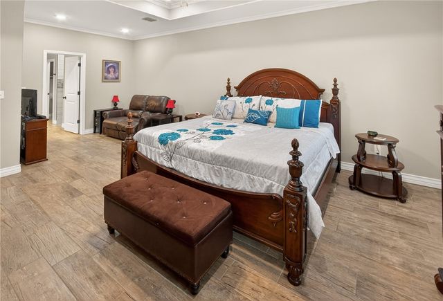 7814 Superman Dr, Corpus Christi, TX 78414