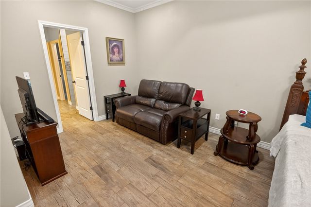 7814 Superman Dr, Corpus Christi, TX 78414
