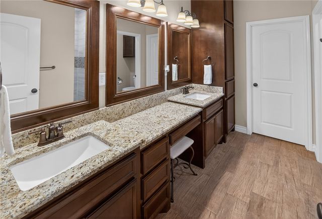 7814 Superman Dr, Corpus Christi, TX 78414