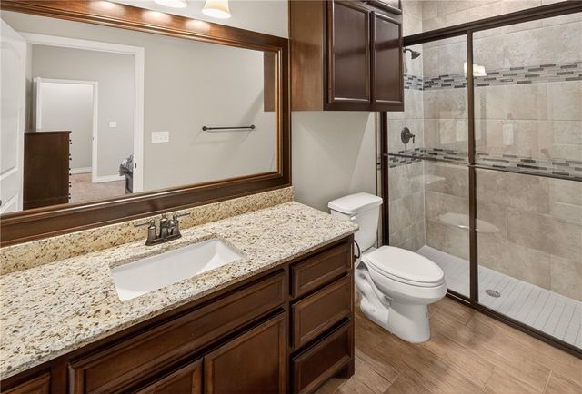 7814 Superman Dr, Corpus Christi, TX 78414