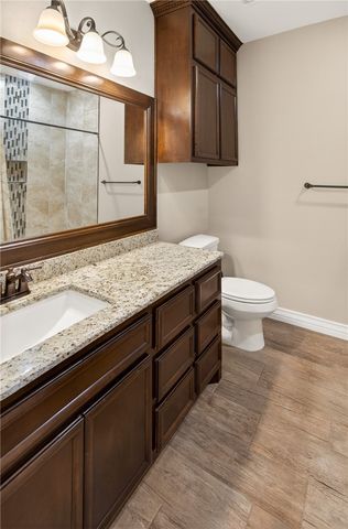7814 Superman Dr, Corpus Christi, TX 78414
