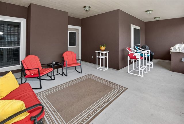 7814 Superman Dr, Corpus Christi, TX 78414