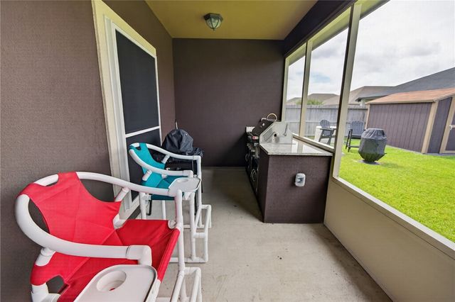 7814 Superman Dr, Corpus Christi, TX 78414