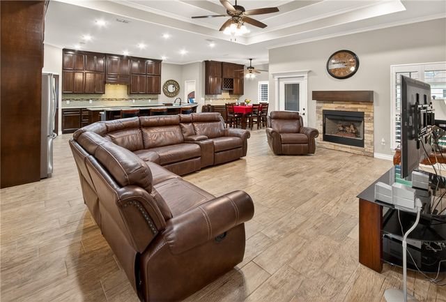 7814 Superman Dr, Corpus Christi, TX 78414