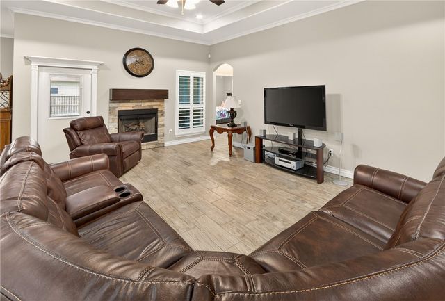 7814 Superman Dr, Corpus Christi, TX 78414