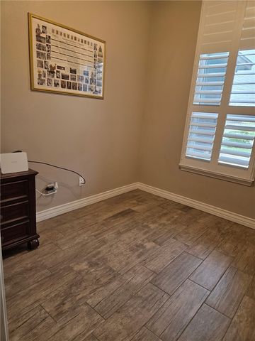 7814 Superman Dr, Corpus Christi, TX 78414