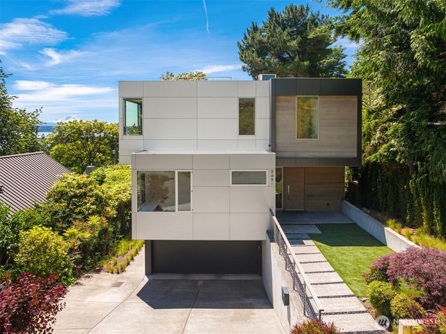 3431 E Superior Street, Seattle, WA 98122