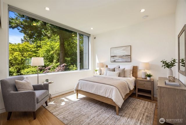 3431 E Superior Street, Seattle, WA 98122