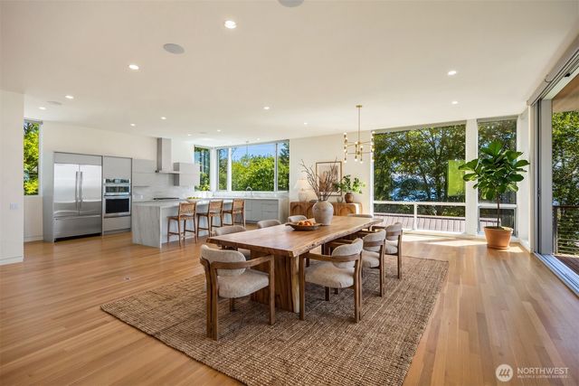 3431 E Superior Street, Seattle, WA 98122