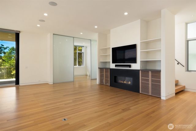 3431 E Superior Street, Seattle, WA 98122