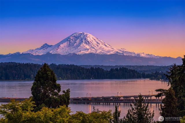 3431 E Superior Street, Seattle, WA 98122