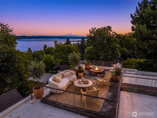 3431 E Superior Street, Seattle, WA 98122