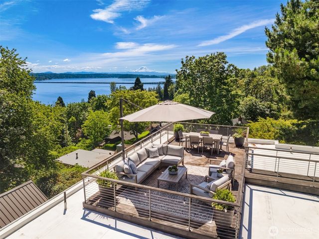 3431 E Superior Street, Seattle, WA 98122
