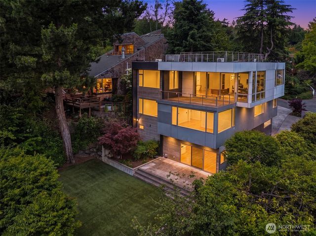 3431 E Superior Street, Seattle, WA 98122