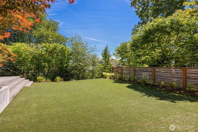 3431 E Superior Street, Seattle, WA 98122
