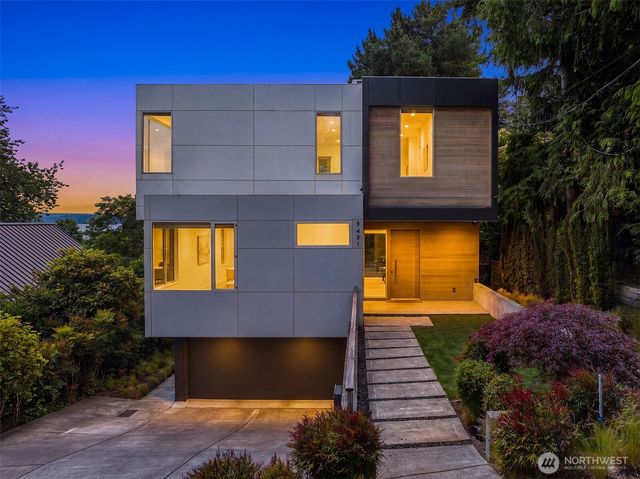 3431 E Superior Street, Seattle, WA 98122