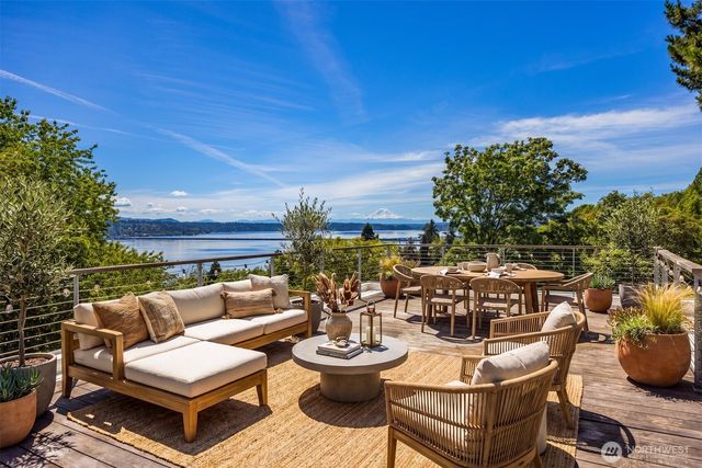 3431 E Superior Street, Seattle, WA 98122