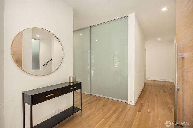 3431 E Superior Street, Seattle, WA 98122