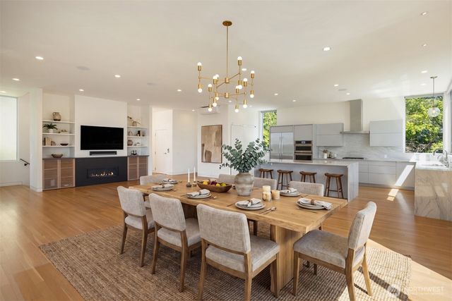 3431 E Superior Street, Seattle, WA 98122