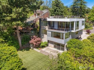 3431 E Superior Street, Seattle, WA 98122