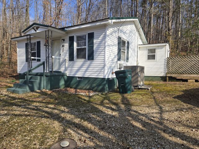 780 Highway 13, N, Waverly, TN 37185