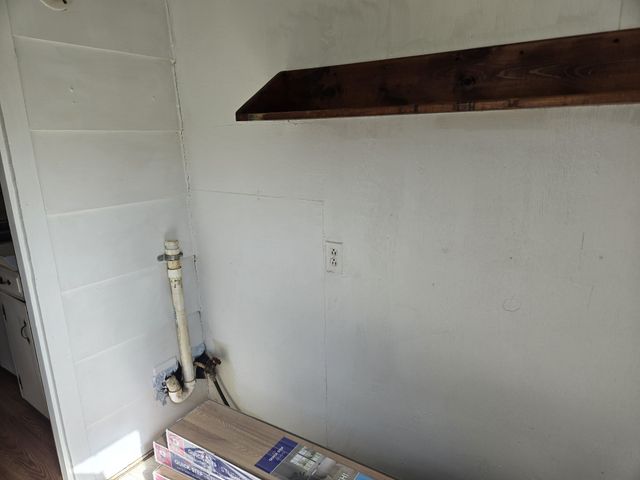 780 Highway 13, N, Waverly, TN 37185