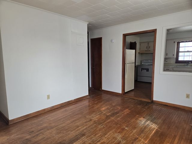 780 Highway 13, N, Waverly, TN 37185