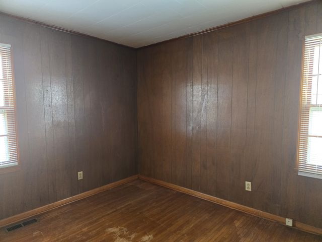 780 Highway 13, N, Waverly, TN 37185