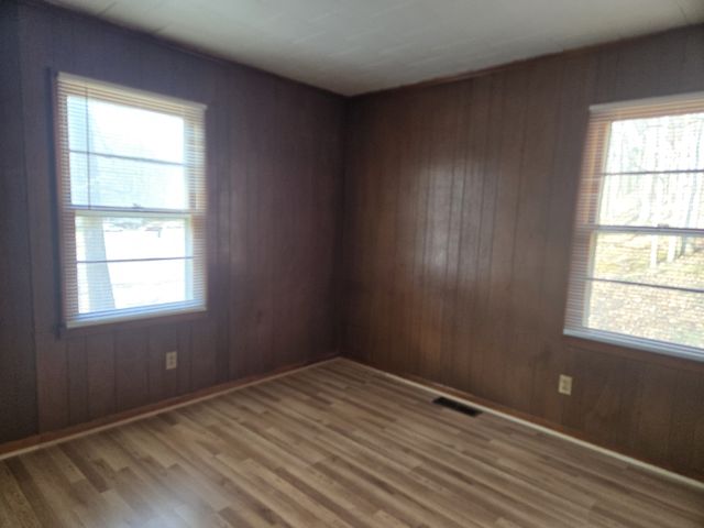 780 Highway 13, N, Waverly, TN 37185