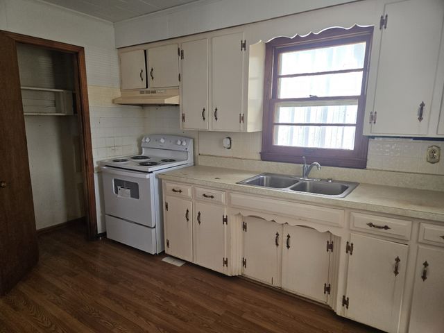 780 Highway 13, N, Waverly, TN 37185