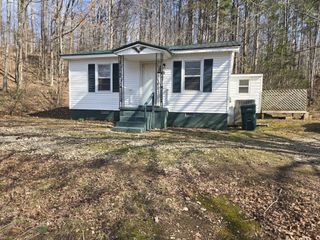 780 Highway 13, N, Waverly, TN 37185