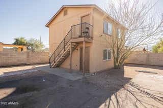 2443 E MOBILE Lane 102, Phoenix, AZ 85040