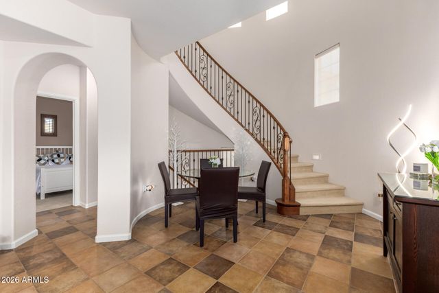 3935 E Rough Rider Road 1197, Phoenix, AZ 85050