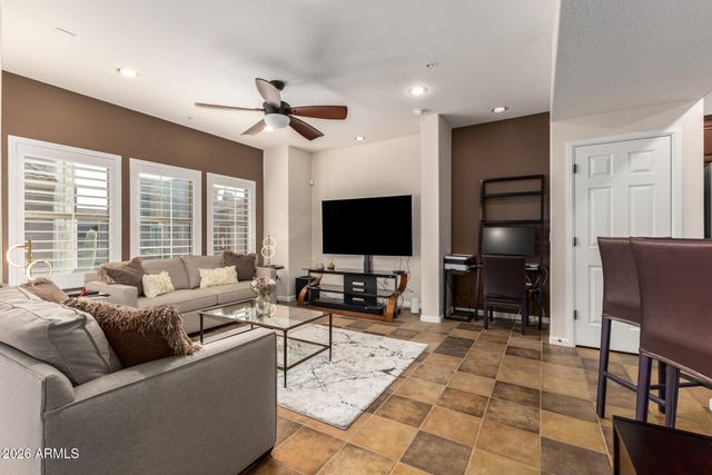 3935 E Rough Rider Road 1197, Phoenix, AZ 85050
