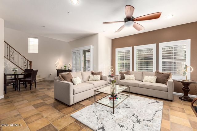 3935 E Rough Rider Road 1197, Phoenix, AZ 85050