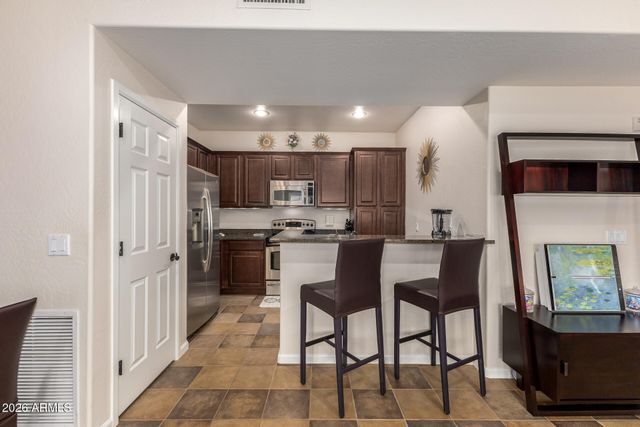 3935 E Rough Rider Road 1197, Phoenix, AZ 85050