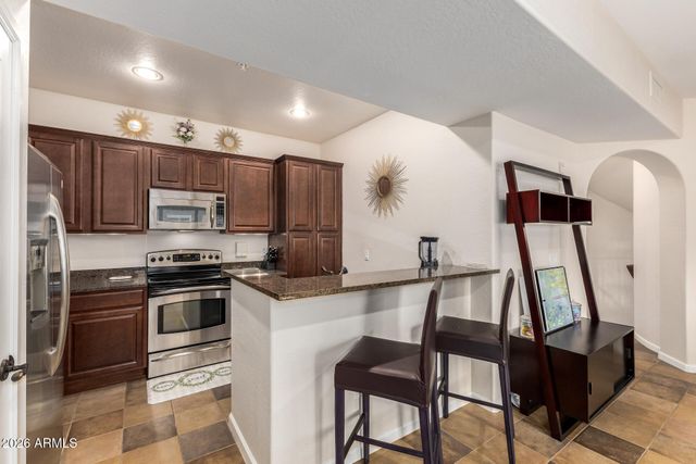 3935 E Rough Rider Road 1197, Phoenix, AZ 85050