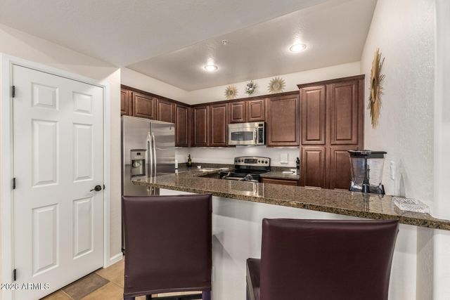 3935 E Rough Rider Road 1197, Phoenix, AZ 85050